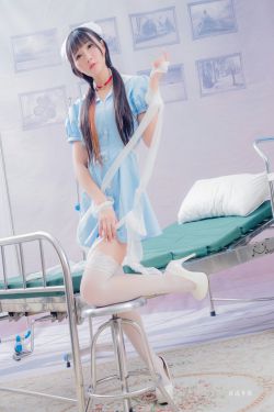年轻的母亲2完整视频北京森馥科技有限公司